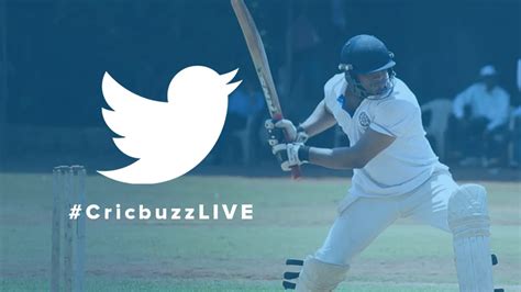 cricbuzz z|cricbuzz live stream.